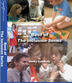best_of_the_inclusion_series_dvd_cover_crop