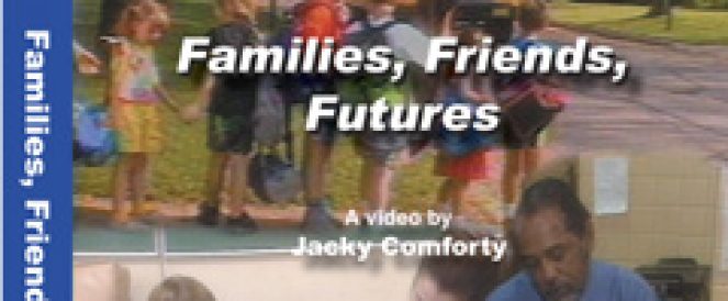 families_friends_futures_dvd_cover_crop