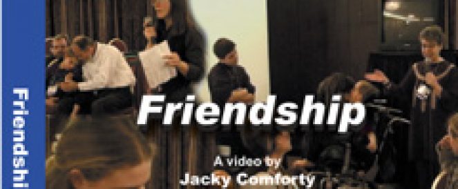 friendship-dvd-cover-crop