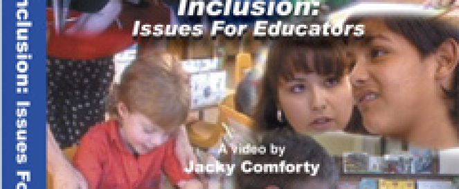 issues_for_educators_dvd_crop
